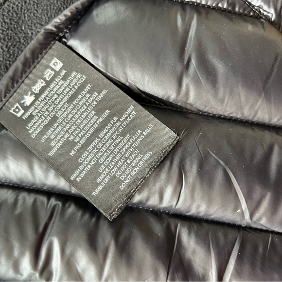 Maxim Jacket - Men's - Picture 6 of 8